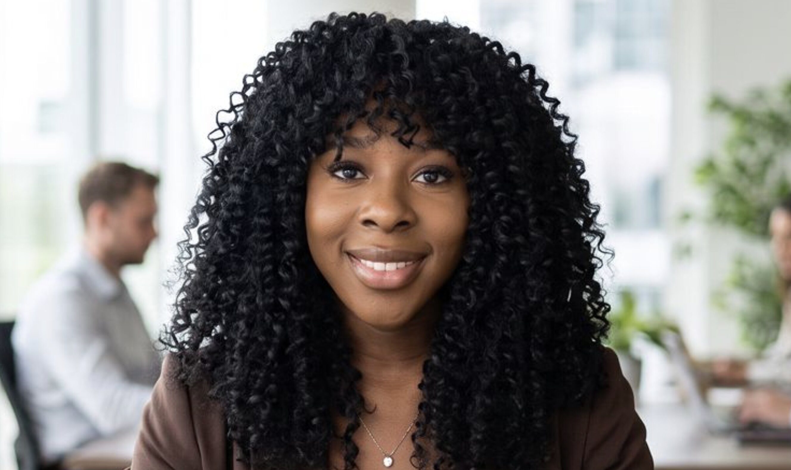 Chinenye Ilodianya, Orblynx Academy alum